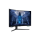 SAMSUNG 32" LS32BG750NPXEN UHD 165Hz 1ms - 1143757 - zdjęcie 7